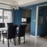 4 Bedroom Villa for rent at Pruklada Suvarnabhumi, Sisa Chorakhe Noi, Bang Sao Thong