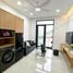 2 Bedroom Townhouse for rent in Ngu Hanh Son Da Nang, Khue My, Ngu Hanh Son, Da Nang, Vietnam