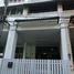 4 Bedroom Townhouse for sale at Baan Patcharaphorn Suksawat 62/2, Bang Phueng, Phra Pradaeng