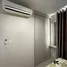 1 Schlafzimmer Wohnung zu verkaufen im Skyline Rattanathibet , Bang Kraso, Mueang Nonthaburi, Nonthaburi