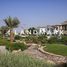 2 Bedroom House for sale at Mushraif, Mirdif Hills, Mirdif