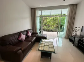 1 Bedroom Condo for rent at Grand Kamala Falls, Kamala