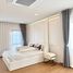 4 Bedroom House for sale at Centro Bangna Km7, Bang Kaeo, Bang Phli, Samut Prakan