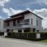 5 Bedroom Villa for sale at VENUE Rama 9, Saphan Sung, Saphan Sung, Bangkok