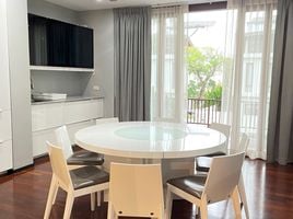 3 Bedroom House for rent at Pran A Luxe , Pak Nam Pran, Pran Buri, Prachuap Khiri Khan, Thailand