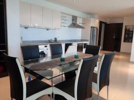 2 Bedroom Condo for rent at The Park Jomtien, Nong Prue