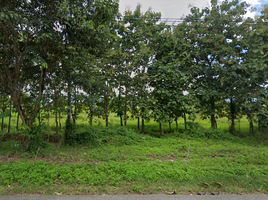  Grundstück zu verkaufen in Mueang Phayao, Phayao, Mae Puem, Mueang Phayao
