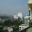 在Sukhumvit City Resort租赁的2 卧室 公寓, Khlong Toei Nuea, 瓦他那