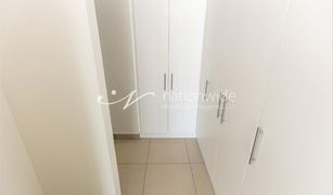 2 Bedrooms Apartment for sale in Najmat Abu Dhabi, Abu Dhabi The Wave