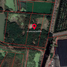  Land for sale in Thanon Khat, Mueang Nakhon Pathom, Thanon Khat