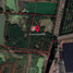  Land for sale in Nakhon Pathom, Thanon Khat, Mueang Nakhon Pathom, Nakhon Pathom