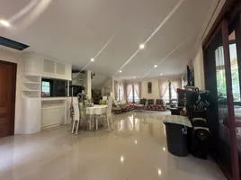 2 Bedroom House for sale at Nakatani Village, Kamala, Kathu, Phuket, Thailand