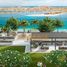 1 Bedroom Apartment for sale at Marina Vista, EMAAR Beachfront