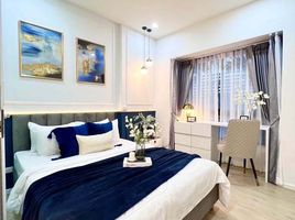 1 спален Кондо на продажу в S 1 Rama 9, Suan Luang