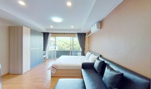 1 Bedroom Condo for sale in Suthep, Chiang Mai Suthep Hill House Condominium