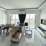 2 Bedroom Condo for sale at The Empire Tower Pattaya, Nong Prue