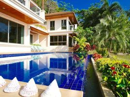 3 Schlafzimmer Villa zu vermieten im Oyster Cove Villas, Wichit, Phuket Town