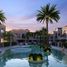 3 Bedroom Villa for sale at Jumeirah Golf Estates, Fire, Jumeirah Golf Estates