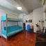 2 Schlafzimmer Wohnung zu vermieten im Baan Sangchan, Nong Kae, Hua Hin, Prachuap Khiri Khan