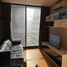 1 Bedroom Apartment for rent at Noble Revo Silom, Si Lom