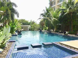 1 Bedroom Condo for sale at Royal Place, Kathu