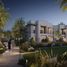 3 Bedroom Townhouse for sale at Anya, Villanova