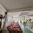 10 Schlafzimmer Shophaus zu vermieten in Pattaya, Nong Prue, Pattaya