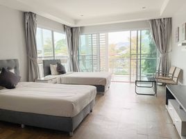 16 Bedroom Hotel for sale in Koh Samui, Bo Phut, Koh Samui