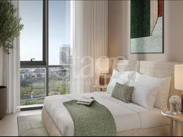 1 Bedroom Apartment for sale at Park Horizon, Park Heights