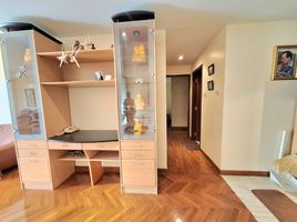 2 спален Квартира в аренду в Baan Sansaran Condo, Нонг Кае, Хуа Хин