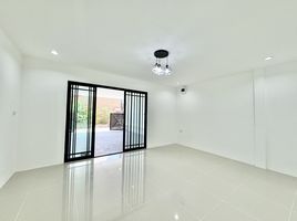 2 Bedroom House for sale at NHA Phuket Sirea, Ratsada, Phuket Town