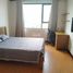 3 Bedroom Apartment for rent at Artex Building 172 Ngọc Khánh, Giang Vo, Ba Dinh
