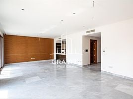 6 Bedroom Villa for sale at HIDD Al Saadiyat, 