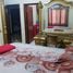 3 Schlafzimmer Appartement zu vermieten im Beverly Hills, Sheikh Zayed Compounds, Sheikh Zayed City