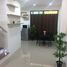 2 Bedroom House for rent at Pimmada Home, San Sai Noi