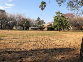  Land for sale in Chaco, San Fernando, Chaco