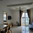 2 Bedroom Apartment for rent at Hope Garden, Ward 15