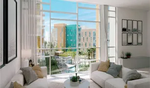 1 Bedroom Apartment for sale in Al Zahia, Sharjah Al Zahia 3