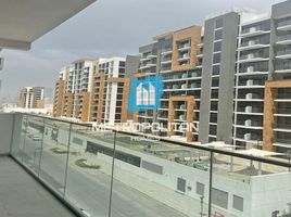 2 Bedroom Apartment for sale at Azizi Riviera 25, Azizi Riviera