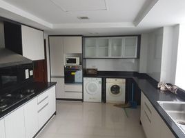 3 Schlafzimmer Wohnung zu vermieten im President Park Sukhumvit 24, Khlong Tan