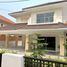 3 Bedroom House for sale at Zentara Ville Morpak, Nai Mueang