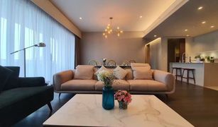 3 Bedrooms Condo for sale in Khlong Tan Nuea, Bangkok TELA Thonglor