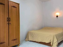 2 Bedroom House for rent in Choeng Thale, Thalang, Choeng Thale