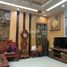 5 Schlafzimmer Haus zu verkaufen in Cau Giay, Hanoi, Trung Hoa