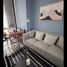 2 Bedroom Condo for rent at KnightsBridge Sukhumvit-Thepharak by Hampton, Thepharak