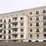 3 Bedroom Apartment for sale at Hyde Park, The 5th Settlement, New Cairo City