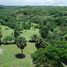  Land for sale in Sosua, Puerto Plata, Sosua