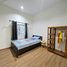 4 Bedroom House for rent in Thalang Phuket, Pa Khlok