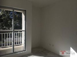 2 Bedroom House for sale in Pinhais, Parana, Pinhais, Pinhais