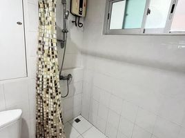 1 Schlafzimmer Wohnung zu vermieten im Condo One Thonglor, Phra Khanong